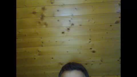 twoperes online show from 28, 9, 2025