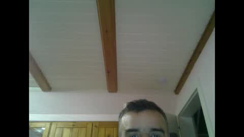 twoperes online show from 21, 10, 2025