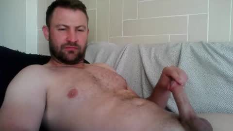 Two Times online show from 9, 12, 2024