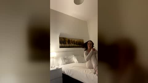 twototangoxo online show from 16, 4, 2026