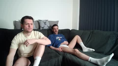 RyanRowan online show from 3, 4, 2026