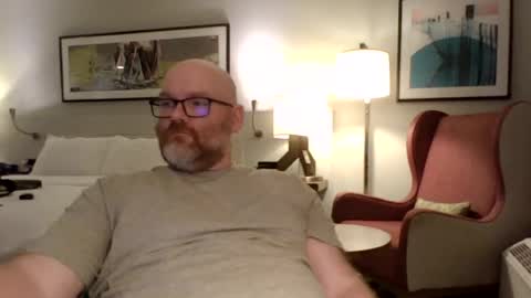 twpsynctx online show from 15, 7, 2026