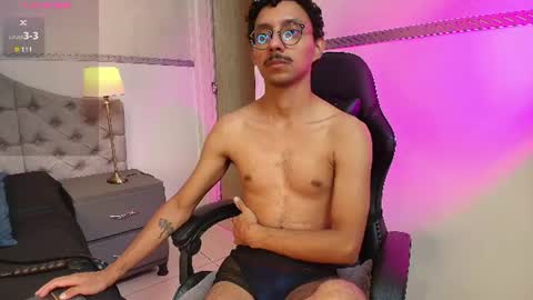 TwunkMiguel online show from 24, 7, 2026