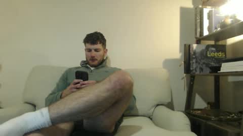 Snapshot of twunkspirit chatting on 18, 12, 2025 twunkspirit online show from 18, 12, 2025