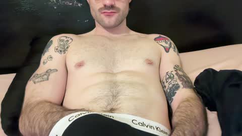 Snapshot of twunkymikey chatting on 25, 1, 2025 twunkymikey online show from 25, 1, 2025