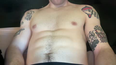 Snapshot of twunkymikey chatting on 31, 1, 2025 twunkymikey online show from 31, 1, 2025