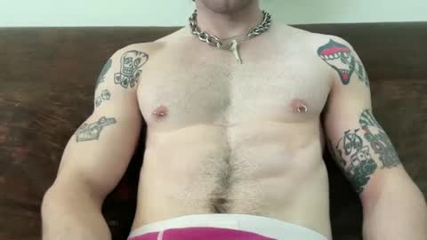 Snapshot of twunkymikey chatting on 20, 4, 2026 twunkymikey online show from 20, 4, 2026