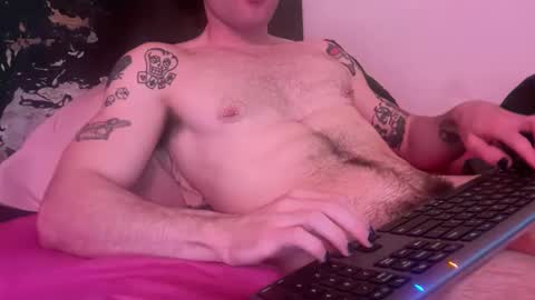 Snapshot of twunkymikey chatting on 2, 5, 2026 twunkymikey online show from 2, 5, 2026