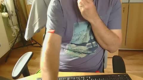 tx68 online show from 30, 5, 2026