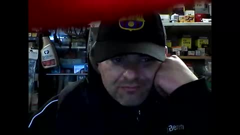 Snapshot of tx725798 chatting on 13, 5, 2026 tx725798 online show from 13, 5, 2026