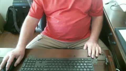 TX CDJoanie online show from 16, 1, 2026