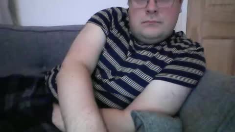 Snapshot of txackep1 chatting on 13, 9, 2025 txackep1 online show from 13, 9, 2025