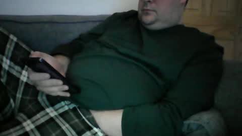 Snapshot of txackep1 chatting on 2, 11, 2025 txackep1 online show from 2, 11, 2025