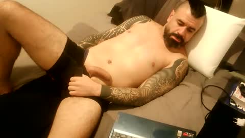 Snapshot of txalkan6060 chatting on 20, 10, 2025 txalkan6060 online show from 20, 10, 2025