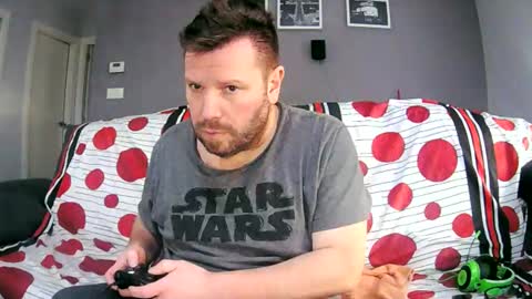 Txan  Chan online show from 11, 1, 2026