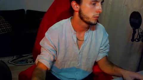 txandb666 online show from 29, 9, 2025