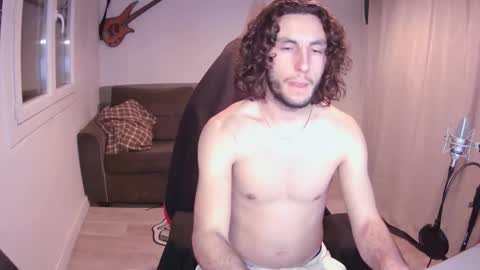 txandb666 online show from 6, 1, 2026