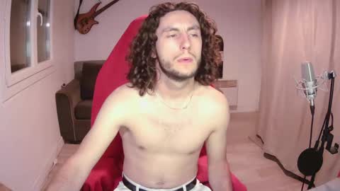 txandb666 online show from 14, 4, 2026