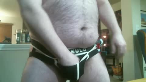 Bear online show from 22, 2, 2025