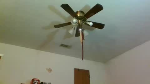 txblackbird online show from 22, 12, 2025