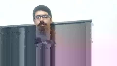 Snapshot of txdick70 chatting on 26, 10, 2025 txdick70 online show from 26, 10, 2025