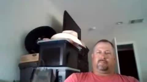 txfrmr online show from 27, 7, 2026