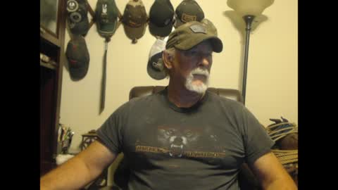 txlobo60 online show from 5, 4, 2026