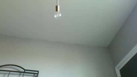 Snapshot of txmrman chatting on 3, 11, 2025 txmrman online show from 3, 11, 2025