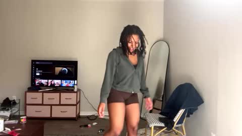 txpeaches online show from 2, 5, 2026