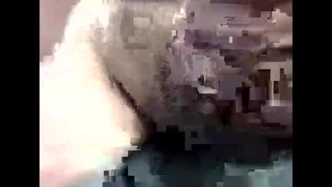 txranger6519 online show from 20, 4, 2026