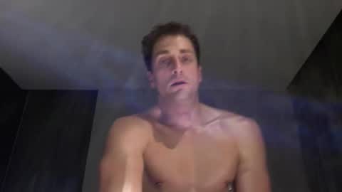 txstudpuppy18 online show from 8, 11, 2025