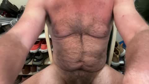 txswimmer1970 online show from 25, 7, 2026