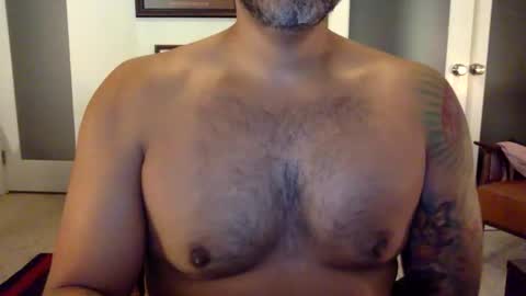 Snapshot of txtopcum chatting on 22, 10, 2025 txtopcum online show from 22, 10, 2025