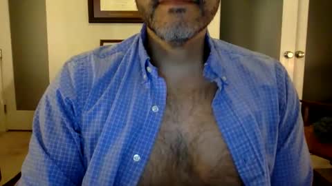 Snapshot of txtopcum chatting on 19, 11, 2025 txtopcum online show from 19, 11, 2025