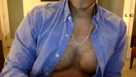 Snapshot of txtopcum chatting on 21, 11, 2025 txtopcum online show from 21, 11, 2025