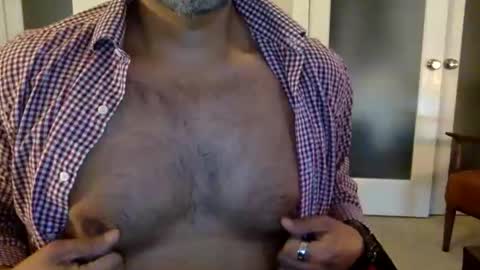 Snapshot of txtopcum chatting on 12, 1, 2026 txtopcum online show from 12, 1, 2026