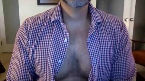 Snapshot of txtopcum chatting on 13, 1, 2026 txtopcum online show from 13, 1, 2026