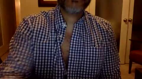 Snapshot of txtopcum chatting on 15, 1, 2026 txtopcum online show from 15, 1, 2026