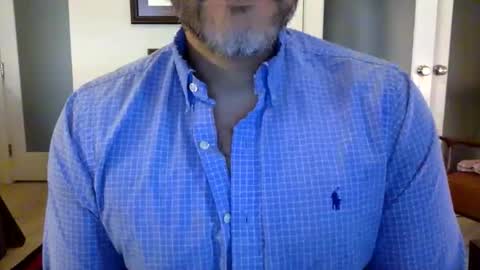 txtopcum online show from 19, 2, 2026