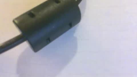 Drooskeet online show from 9, 1, 2026