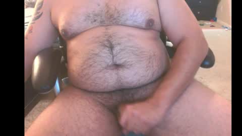 Drooskeet online show from 12, 1, 2026