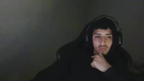 txwank13 online show from 2, 2, 2026