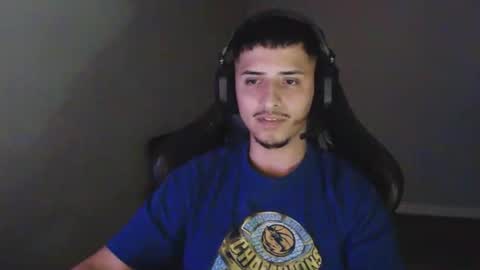 txwank13 online show from 20, 4, 2026