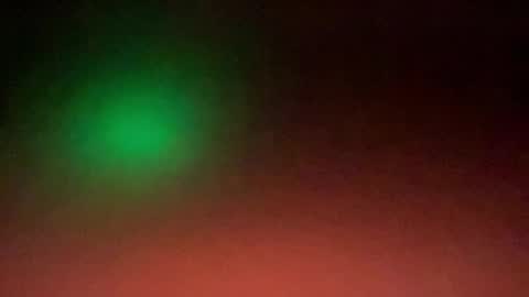 ty223222 online show from 12, 1, 2025