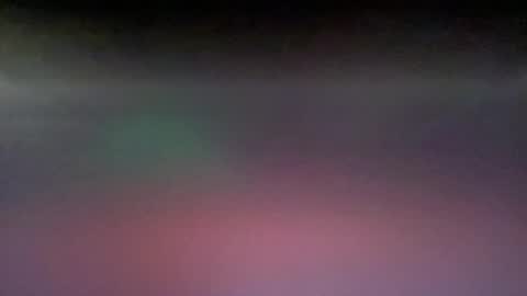 ty223222 online show from 11, 3, 2025