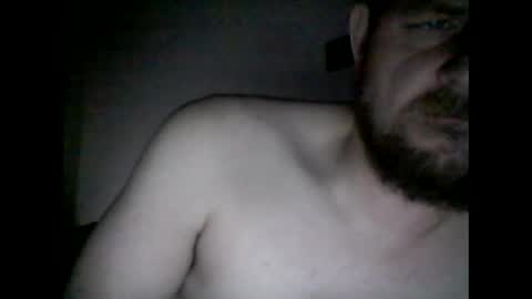 ty_barrett94642677 online show from 18, 1, 2026