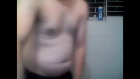 Snapshot of ty_barrett94642677 chatting on 19, 1, 2026 ty_barrett94642677 online show from 19, 1, 2026