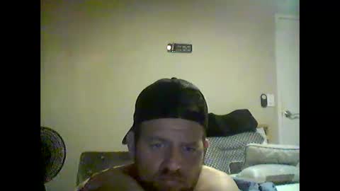 Snapshot of ty_barrett94642677 chatting on 2, 2, 2026 ty_barrett94642677 online show from 2, 2, 2026