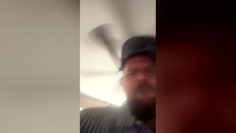 Snapshot of ty_barrett94642677 chatting on 16, 5, 2026 ty_barrett94642677 online show from 16, 5, 2026