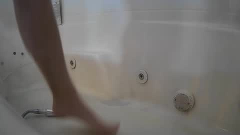 Ty online show from 2, 4, 2026